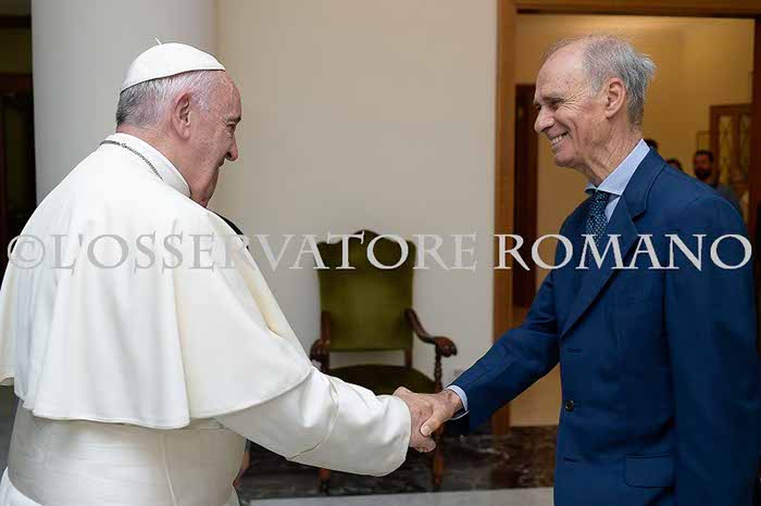 %_tempFileName00235_06062016%