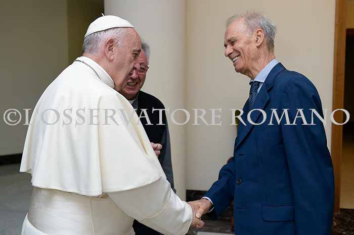 %_tempFileName00236_06062016%