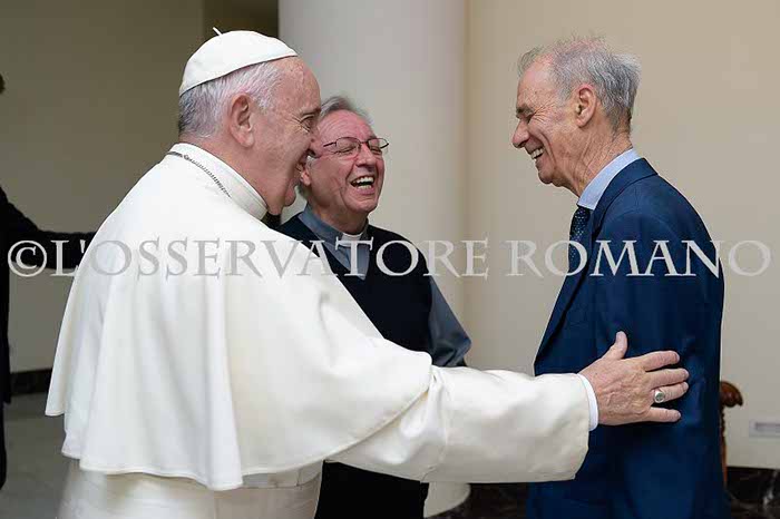 %_tempFileName00237_06062016%