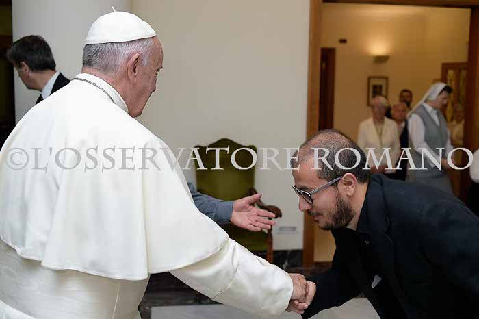 %_tempFileName00239_06062016%