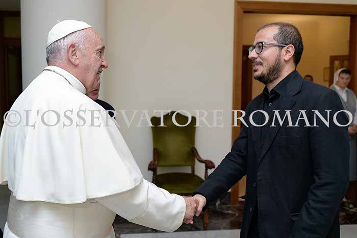 %_tempFileName00240_06062016%