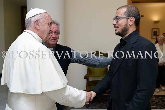 %_tempFileName00241_06062016%