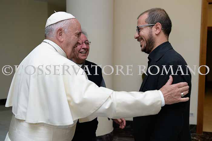 %_tempFileName00242_06062016%