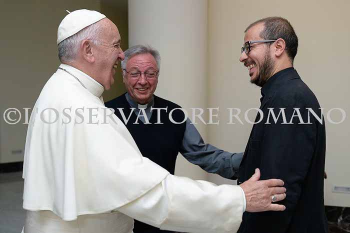 %_tempFileName00243_06062016%