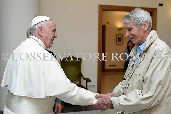 %_tempFileName00244_06062016%