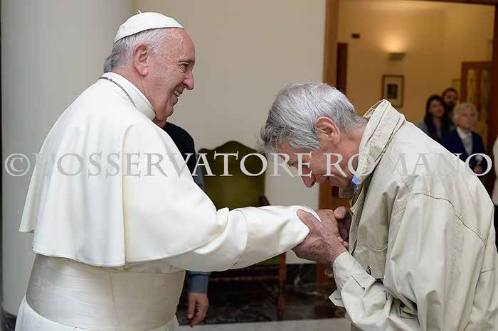 %_tempFileName00245_06062016%