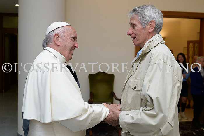 %_tempFileName00246_06062016%