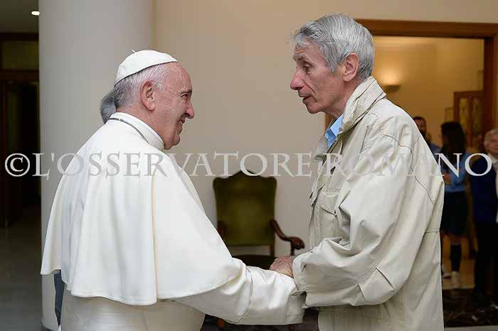 %_tempFileName00247_06062016%