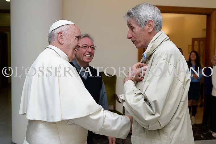 %_tempFileName00248_06062016%