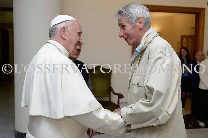 %_tempFileName00249_06062016%