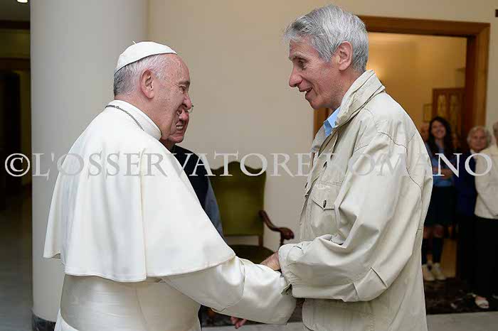 %_tempFileName00250_06062016%