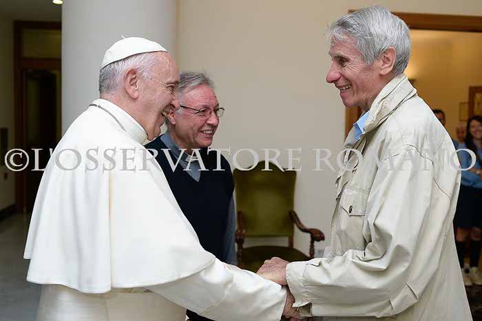 %_tempFileName00251_06062016%