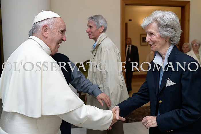 %_tempFileName00252_06062016%