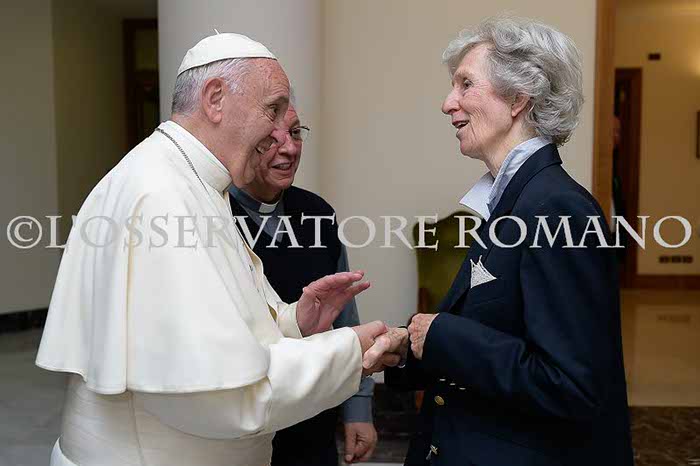 %_tempFileName00254_06062016%