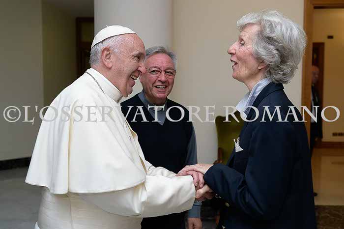 %_tempFileName00255_06062016%