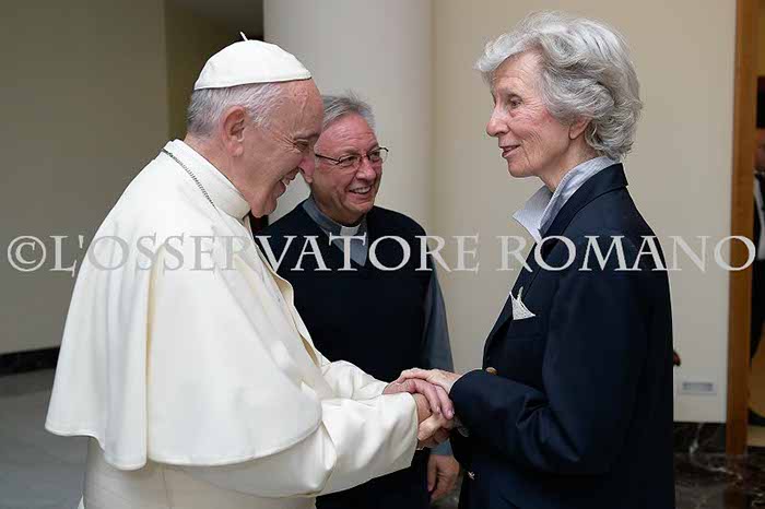 %_tempFileName00257_06062016%