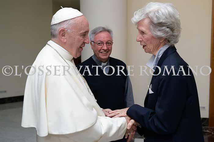 %_tempFileName00258_06062016%