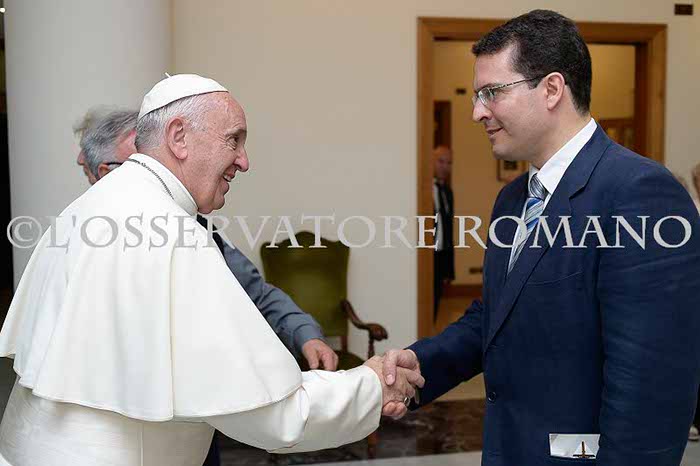 %_tempFileName00259_06062016%