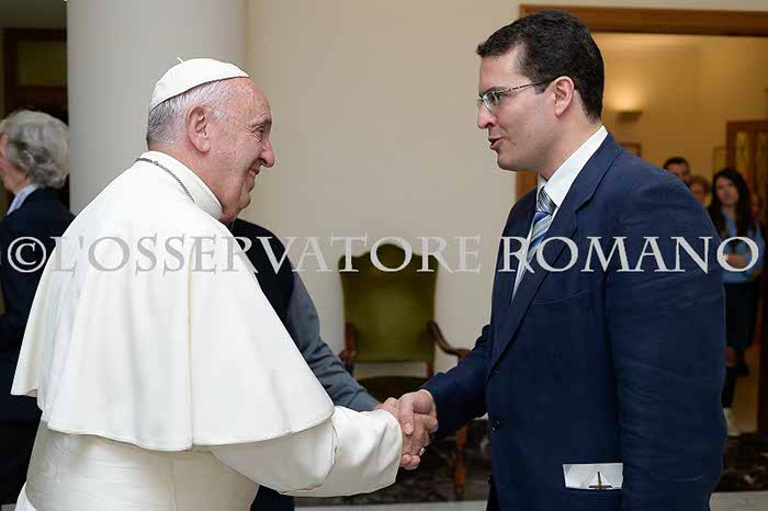 %_tempFileName00261_06062016%