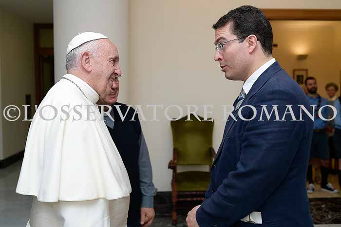 %_tempFileName00262_06062016%