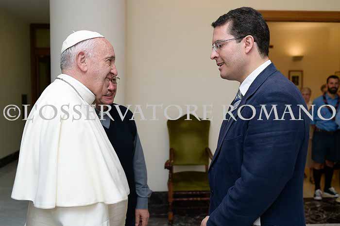 %_tempFileName00264_06062016%