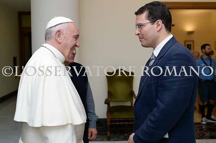 %_tempFileName00265_06062016%