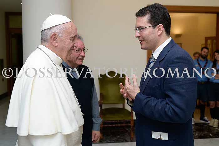 %_tempFileName00266_06062016%