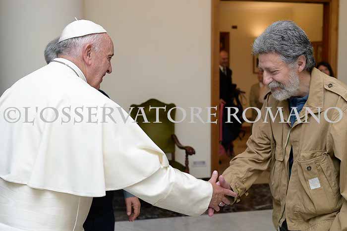 %_tempFileName00267_06062016%