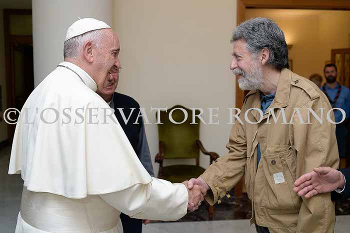 %_tempFileName00269_06062016%