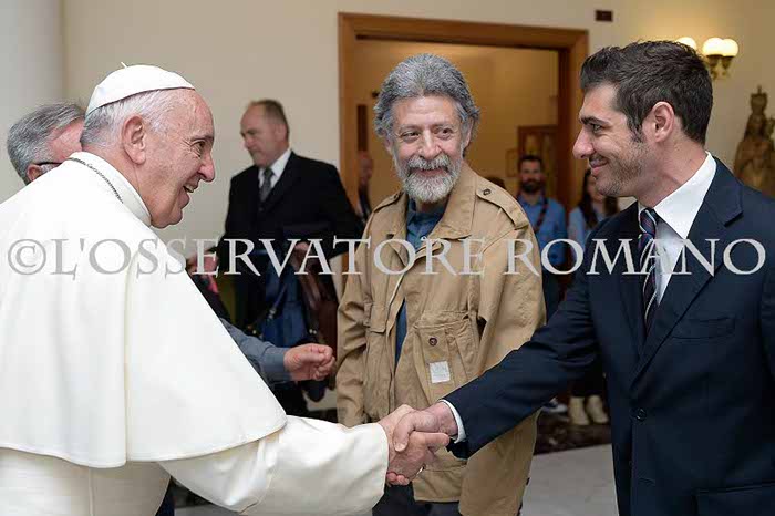 %_tempFileName00271_06062016%