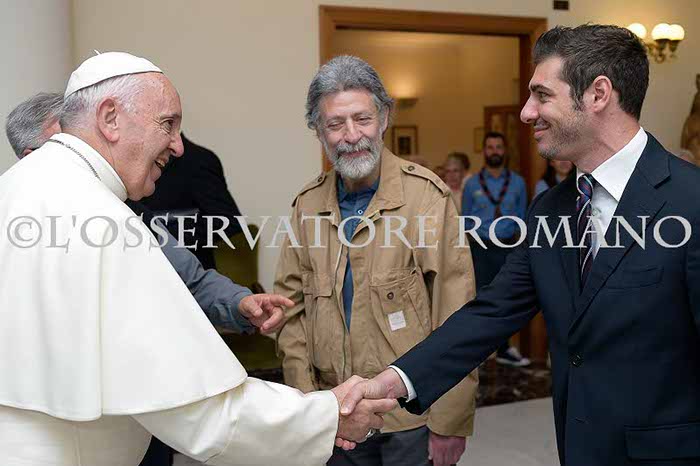 %_tempFileName00272_06062016%