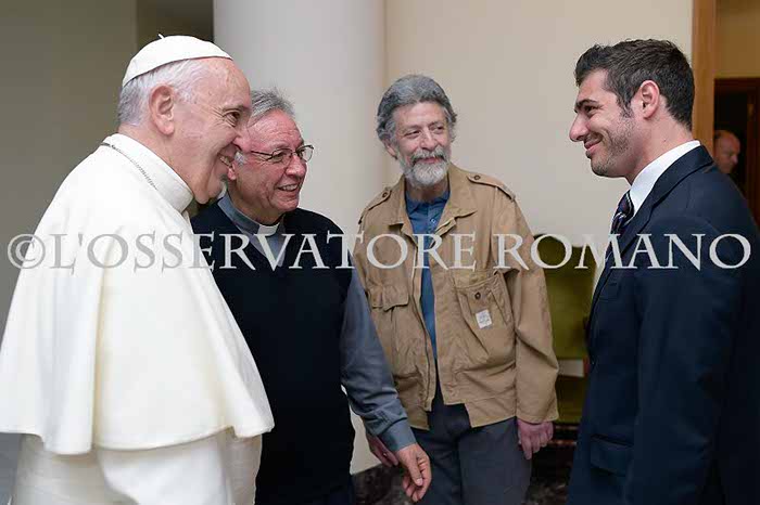 %_tempFileName00274_06062016%