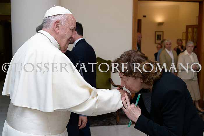 %_tempFileName00275_06062016%