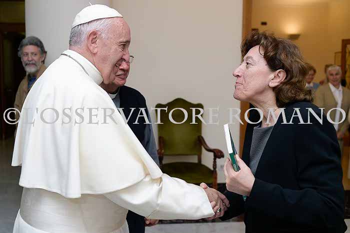 %_tempFileName00276_06062016%