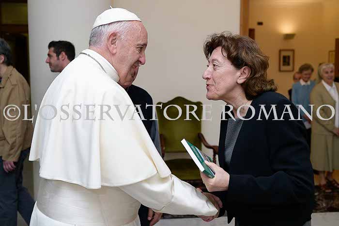 %_tempFileName00277_06062016%