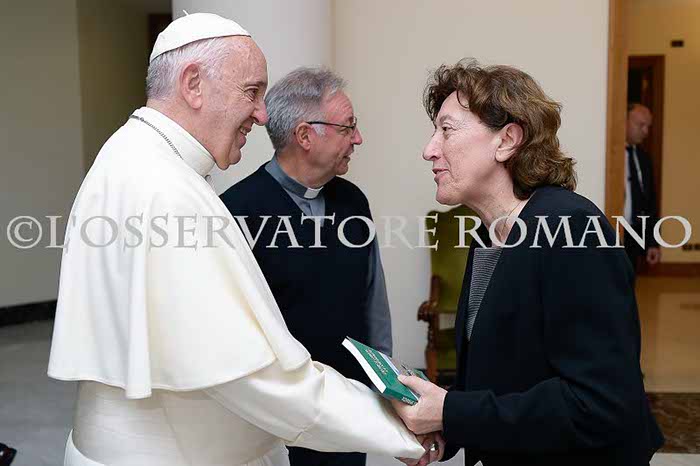 %_tempFileName00278_06062016%