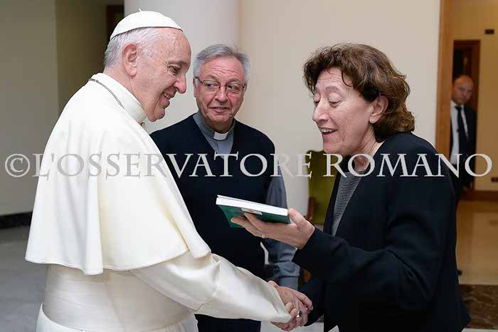 %_tempFileName00279_06062016%