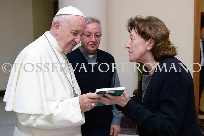 %_tempFileName00280_06062016%