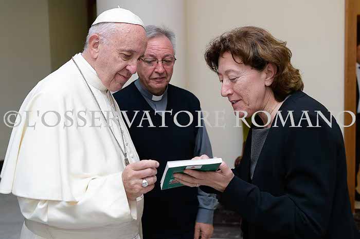 %_tempFileName00281_06062016%