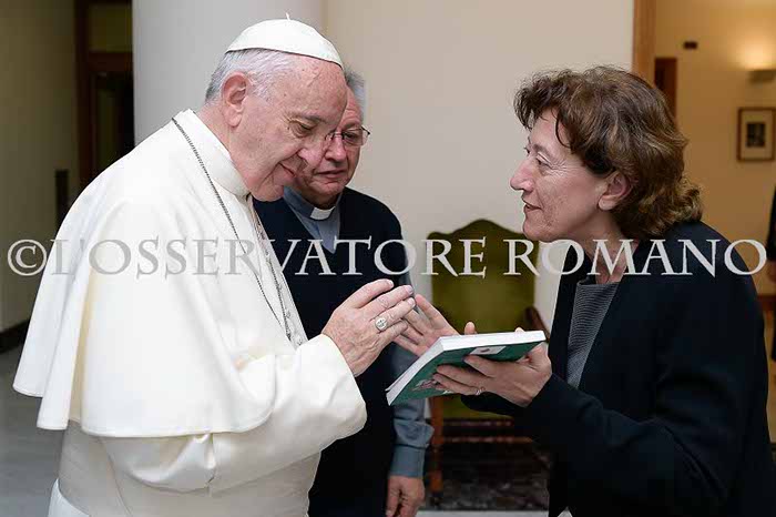 %_tempFileName00282_06062016%