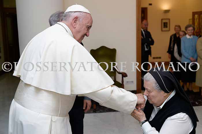 %_tempFileName00286_06062016%