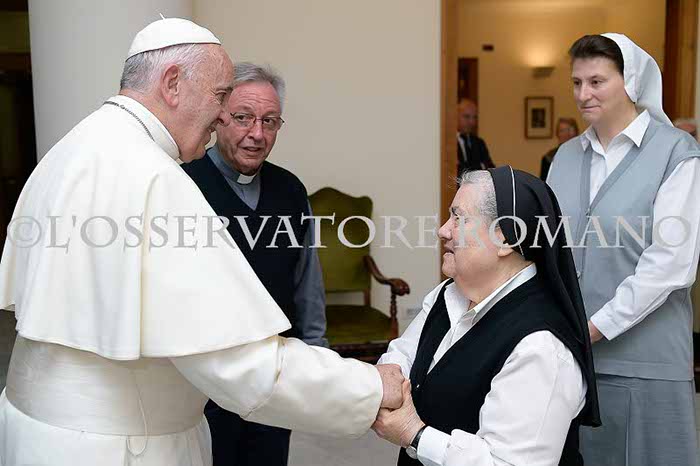 %_tempFileName00287_06062016%