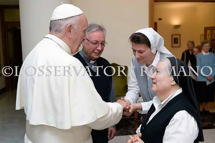 %_tempFileName00289_06062016%