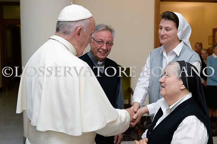 %_tempFileName00290_06062016%