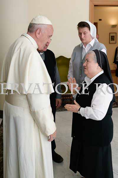 %_tempFileName00292_06062016%