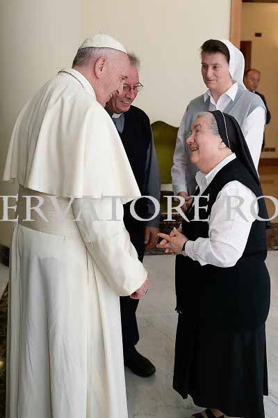 %_tempFileName00293_06062016%