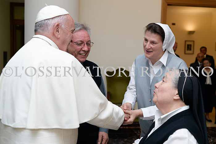 %_tempFileName00296_06062016%