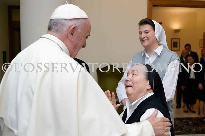 %_tempFileName00297_06062016%