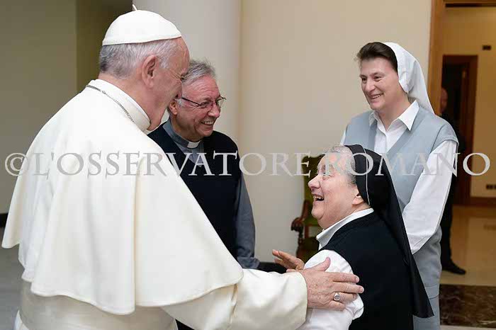 %_tempFileName00298_06062016%