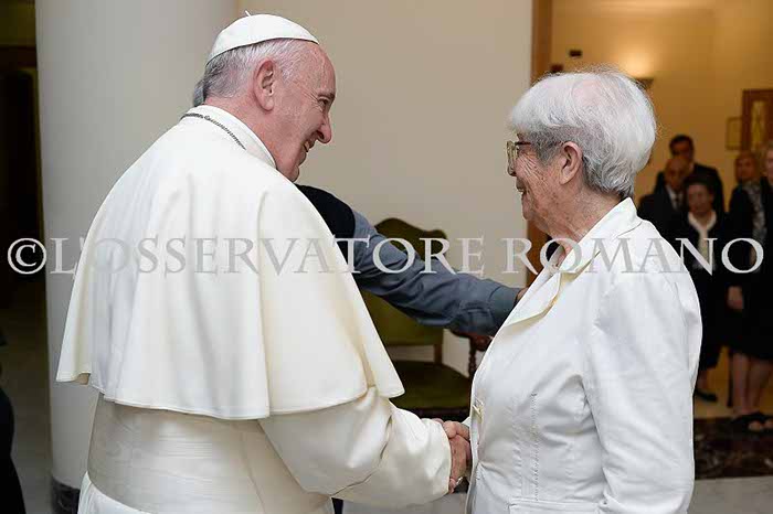 %_tempFileName00300_06062016%